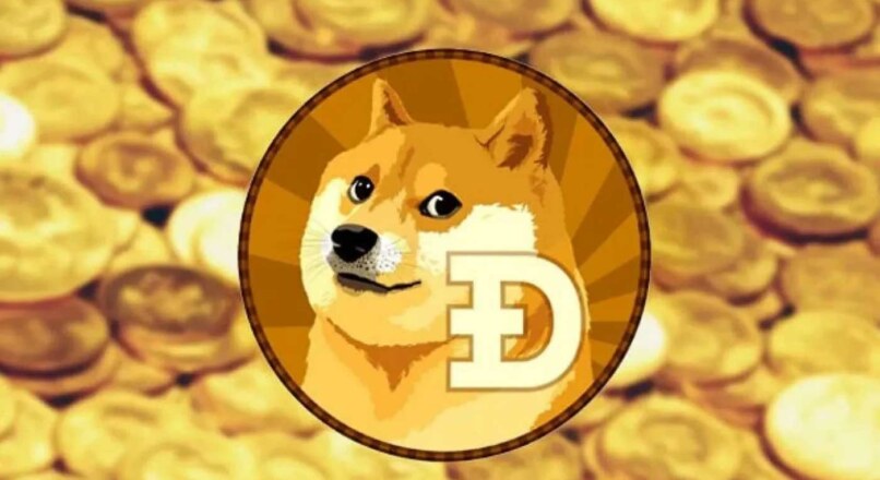 DogeCoin Nasıl Alınır?